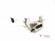 Behälter Scheibenwaschanlage Opel Corsa E X15 39015511