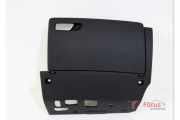 Handschuhfach Audi A3 Limousine 8V 8V1857035B