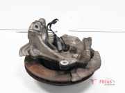 Achsschenkel links vorne BMW 1er E87 3121676444303