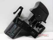 Schalter für Fensterheber Mitsubishi Space Star VI Schrägheck A0 8608A320