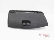 Handschuhfach BMW 5er Touring E61 51167034080