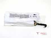 Airbag Sitz Fiat 500 312 00018005230