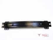 Stoßstangenträger vorne Fiat 500 312 52171918