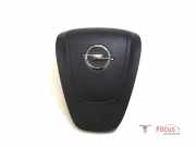 Airbag Fahrer Opel Astra J Caravan P10 498997212
