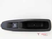 Schalter für Fensterheber Renault Captur I H5, J5 254218614R