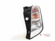 Rückleuchte rechts Lancia Ypsilon 843 51786657