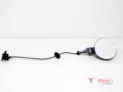 Tankklappe Fiat Qubo 225 1353354080