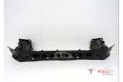 Stoßstangenträger vorne Ford Focus III Turnier DYB 2439074
