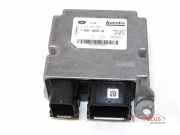 Steuergerät Airbag Land Rover Range Rover Evoque I L538 BJ3214D374AC