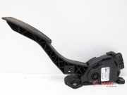 Sensor für Gaspedalstellung Suzuki Alto VII GF, HA25, HA35 4940068K40