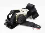 Sicherheitsgurt links vorne Mini Mini R56 2751225