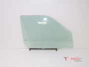 Türscheibe rechts vorne Suzuki Swift III EZ, MZ 8453162J00