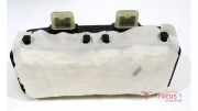 Airbag Beifahrer Ford Ka RU8 051792845