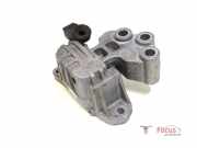 Motorbock Fiat 500X 334 00520233310