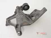 Motorbock BMW 1er F20 67871110