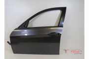Tür links vorne BMW 3er E90 41007203643