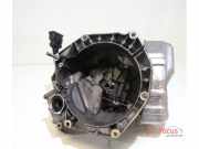 Schaltgetriebe Fiat 500 312 71747938