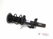 Federbein links vorne BMW 3er Touring F31 37116793901