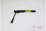 Gurtstraffer Peugeot 5008 II 9809467177
