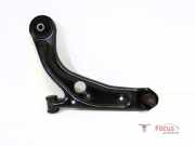 Traggelenk Fiat 500 312 52013962