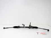 Lenkgetriebe Servo Fiat Punto 199 A0003202