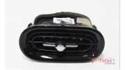 Lüftungsgitter Armaturenbrett Kia Picanto 3 JA 97480G6000FHV