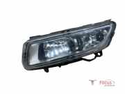 Nebelscheinwerfer links vorne VW Polo V 6R, 6C 6R0941061B
