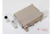 Sicherungskasten Peugeot 108 827300H030A