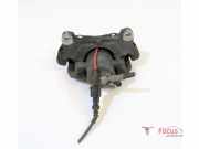 Bremszange links vorne VW Scirocco III 13 1K0615123E