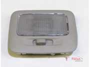 Innenleuchte Mitsubishi Space Star VI Schrägheck A0 8401A149ZZ