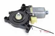 Motor Fensterheber VW Golf VII Variant BA, BV C13841100