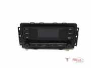 Radio Hyundai i10 AC3, AI3 96150K78204X