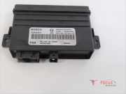 Steuergerät Einparkhilfe Peugeot Partner II Kasten 9663821680