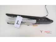 Airbag Dach links Peugeot 308 34107791B