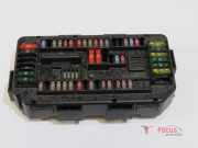 Sicherungskasten BMW 1er F20 9337879