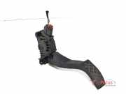 Sensor für Drosselklappenstellung VW Golf VII 5G 5Q1723503F