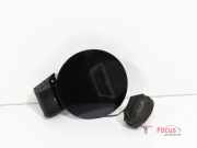Tankklappe Kia Picanto 3 JA 69510G6000
