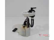 Kraftstoffpumpe Ford EcoSport GN159H307FA