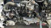 Motor ohne Anbauteile (Diesel) Fiat Ducato Bus 250 5801439062