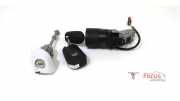 Schließzylinder für Zündschloß Citroen C3 II Aircross 2R, 2C 9663123380