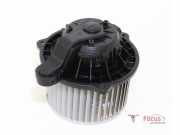 Gebläsemotor Kia Picanto 2 TA F00S3B2468