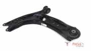 Traggelenk Audi A3 Sportback 8Y 5Q0407151J