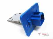 Widerstand Heizung Kia Picanto 2 TA 970351E100