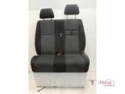 Sitzbank 2. Reihe VW Crafter 30-35 Bus 2E A90686031859E80