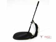 Antenne Dach Opel Corsa E X15 000140640