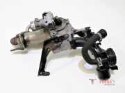 AGR-Ventil Renault Kangoo II Rapid FW0 70036806