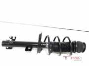 Federbein links vorne Skoda Citigo AA 1S0413031B