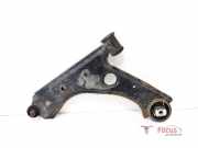 Querlenker links vorne Alfa Romeo Mito 955 51895367