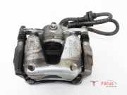 Bremszange links vorne Renault Megane IV Schrägheck B9A 410110528R