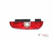 Rückleuchte links Fiat Doblo Kasten 263 00518106740